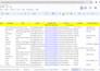 provide CV sourcing and job lead generation
